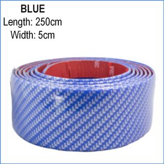 (Category: ) located in . Submitted by yumiyumigifts (Listing ID 262113129, Image 1). Description: .