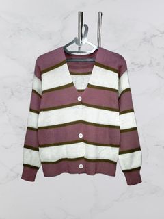 (Kategori: ) berada di . Dikirim oleh ryzip (ID iklan 1364696270, Gambar 1). Deskripsi: .