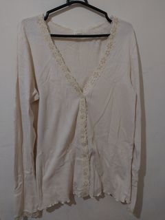 (Kategori: ) berada di . Dikirim oleh helloo_00 (ID iklan 1364675125, Gambar 1). Deskripsi: .