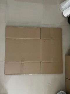 (Category: ) located in . Submitted by pcforlife (Listing ID 1364637702, Image 1). Description: .