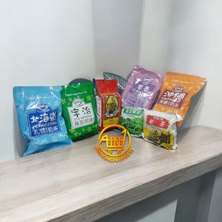 okinawa powder - View all okinawa powder ads in Carousell Philippines