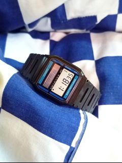 (Kategori: ) berada di . Dikirim oleh talto_shop (ID iklan 1355570270, Gambar 1). Deskripsi: .