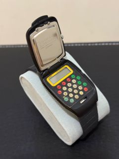（分類：）位於 。 由 joewong312 提交（商品編號 1364749944，圖片 1）。簡介： 。