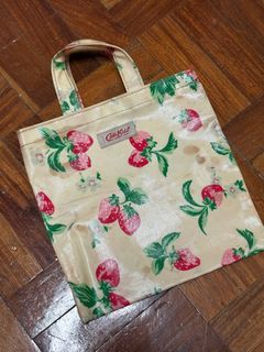Cath Kids Mini Tote Bag