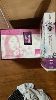 由 za49z (刊登 ID 1364726757，圖片 1) 提交，位於 的 (類別：)，說明：。