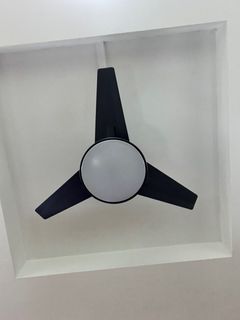 (Category: ) located in . Submitted by venkymaha (Listing ID 1364629049, Image 1). Description: .