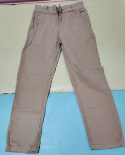 (Kategori: ) berada di . Dikirim oleh blessingmax (ID iklan 1364700155, Gambar 1). Deskripsi: .