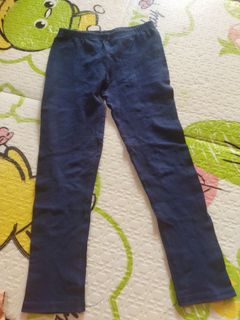 (Kategori: ) berada di . Dikirim oleh warungpan61750 (ID iklan 1364615642, Gambar 1). Deskripsi: .