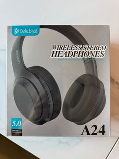 （分類：）位於 。 由 rx1234567890 提交（商品編號 1364625308，圖片 1）。簡介： 。