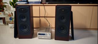 （分類：）位於 。 由 kenneth000517 提交（商品編號 1364680534，圖片 1）。簡介： 。