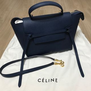 （分類：）位於 。 由 holammm 提交（商品編號 1364640362，圖片 1）。簡介： 。