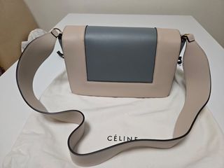 （分類：）位於 。 由 ohbbbbbbbbbbb 提交（商品編號 1364615679，圖片 1）。簡介： 。