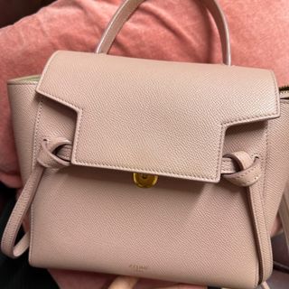 （分類：）位於 。 由 kikickk 提交（商品編號 1364581721，圖片 1）。簡介： 。