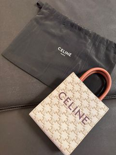 （分類：）位於 。 由 lina321 提交（商品編號 1364713739，圖片 1）。簡介： 。