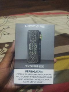 (Kategori: ) berada di . Dikirim oleh fanduhidayat8 (ID iklan 1364733073, Gambar 1). Deskripsi: .