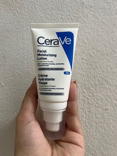 (Kategori: ) berada di . Dikirim oleh cole2 (ID iklan 1364682113, Gambar 1). Deskripsi: .