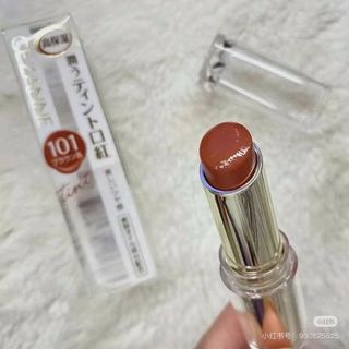 CEZANNE 唇膏64218264366723110