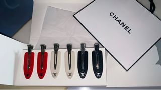 （分類：）位於 。 由 teasng 提交（商品編號 1364655899，圖片 1）。簡介： 。