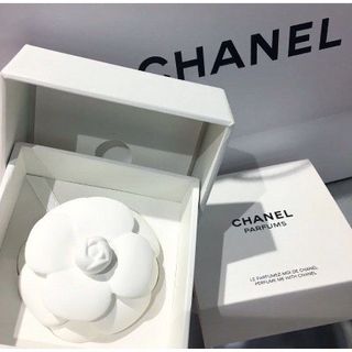 （分類：）位於 。 由 onsale.everyday 提交（商品編號 1364605649，圖片 1）。簡介： 。