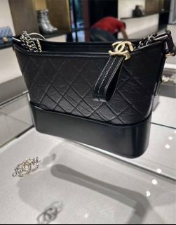 CHANEL CLASSICS 🖤🖤 Collection item 2