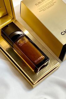 （分類：）位於 。 由 chungy2017 提交（商品編號 1364729867，圖片 1）。簡介： 。