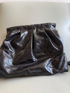 （分類：）位於 。 由 yikki2017 提交（商品編號 1364624882，圖片 1）。簡介： 。
