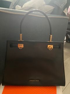 （分類：）位於 。 由 someone2004 提交（商品編號 1364664265，圖片 1）。簡介： 。