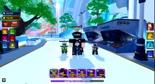 (Category: ) located in . Submitted by xcjay (Listing ID 1364591451, Image 1). Description: .