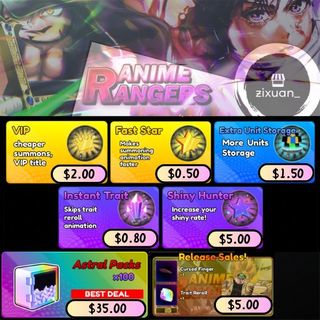 (Category: ) located in . Submitted by zixuan_ (Listing ID 1364733558, Image 1). Description: .