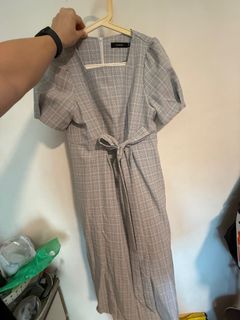 (Category: ) located in . Submitted by nowadaysss (Listing ID 1364592602, Image 1). Description: .