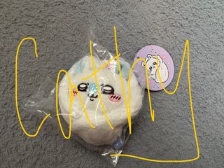 （分類：）位於 。 由 cathy_fu 提交（商品編號 1364689486，圖片 1）。簡介： 。