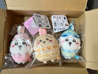 （分類：）位於 。 由 nataaoy 提交（商品編號 1364680286，圖片 1）。簡介： 。