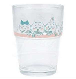 （分類：）位於 。 由 izumix 提交（商品編號 1364688730，圖片 1）。簡介： 。