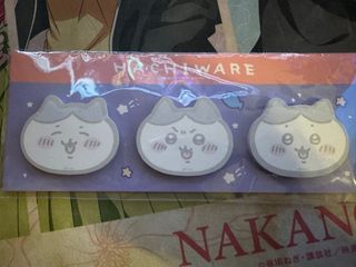 （分類：）位於 。 由 william964 提交（商品編號 1364753241，圖片 1）。簡介： 。