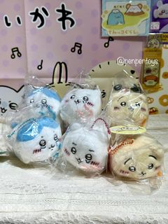 （分類：）位於 。 由 penpentoys 提交（商品編號 1364714603，圖片 1）。簡介： 。