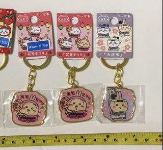 （分類：）位於 。 由 kitwong01 提交（商品編號 1364738164，圖片 1）。簡介： 。