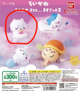 （分類：）位於 。 由 baobaobbbbb 提交（商品編號 1364739073，圖片 1）。簡介： 。