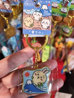 （分類：）位於 。 由 sally_piu 提交（商品編號 1364619968，圖片 1）。簡介： 。
