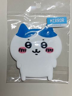 （分類：）位於 。 由 hangrybunny 提交（商品編號 1364603115，圖片 1）。簡介： 。