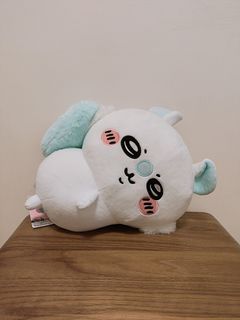 （分類：）位於 。 由 miss.froggie 提交（商品編號 1364751301，圖片 1）。簡介： 。