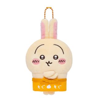 （分類：）位於 。 由 pumdi 提交（商品編號 1364662405，圖片 1）。簡介： 。