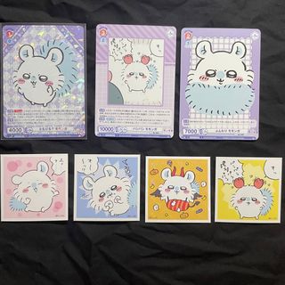 （分類：）位於 。 由 ueeeeeyi 提交（商品編號 1364718065，圖片 1）。簡介： 。