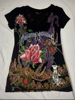 (Kategori: ) berada di . Dikirim oleh ripifoxipreloved (ID iklan 1364592337, Gambar 1). Deskripsi: .