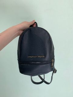 (Kategori: ) berada di . Dikirim oleh liuscloset (ID iklan 1364747301, Gambar 1). Deskripsi: .