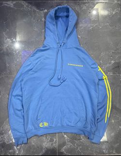 (Category: ) located in . Submitted by lost_thrift (Listing ID 1364688331, Image 1). Description: .