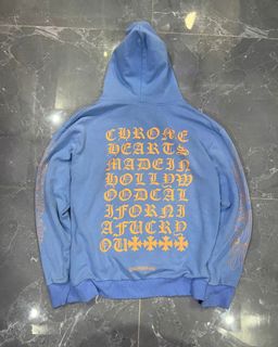 (Category: ) located in . Submitted by lost_thrift (Listing ID 1364688662, Image 1). Description: .