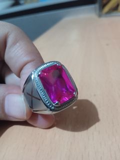 (Kategori: ) berada di . Dikirim oleh thisisanidd (ID iklan 1364698090, Gambar 1). Deskripsi: .