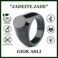 (Kategori: ) berada di . Dikirim oleh streetscod (ID iklan 1364755707, Gambar 1). Deskripsi: .