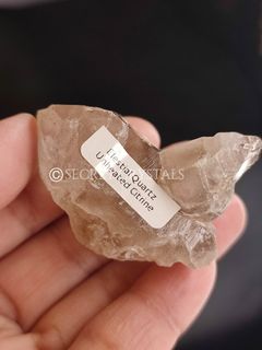 (Category: ) located in . Submitted by secretcrystals (Listing ID 1364734363, Image 1). Description: .