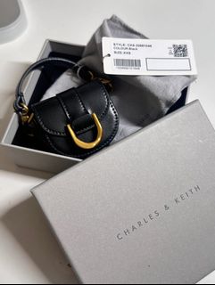 由 chen514161 (刊登 ID 1364722731，圖片 1) 提交，位於 的 (類別：)，說明：。